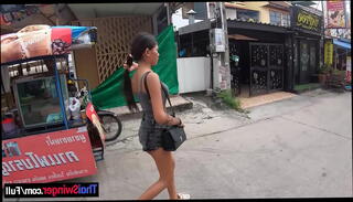 Video 1137989965: pov doggy style fuck, pov doggy style teen, amateur pov doggy style, pov hardcore doggy style, cock doggy style pov, pov doggy style sex, pov blowjob doggy style, asian doggy style pov, doggy style pov big, pov porn fuck, thai teen pov, amateur teen fucks boy, teen fucks boy friend, amateur thai teen cutie