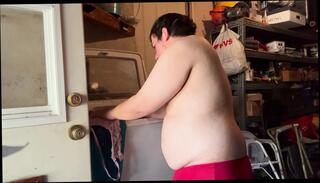 Video 1655125341: hairy gay porn, hairy american, sissy, hd hairy