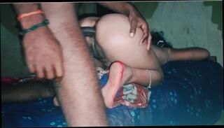 Video 1624598131: savita bhabhi, milk aunty, desi aunty homemade sex, indian couple sex aunty, indian aunty sex boy, aunty girl sex indian, ass indian sexy aunty, sexy aunty big ass, aunty sex indian hindi, desi aunty moaning, desi aunty hot girl, indian aunty ass hole, desi old aunty sex, wife desi aunty, desi aunty masturbating, milking straight, desi aunty cheating, aunty indian 18 year, asian aunty, aunty hd, sexy female moaning, brutal ass hole