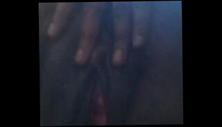 Video 979852185: squirt very wet, super squirt, camera squirt