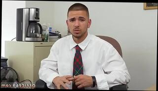 Video 699493875: gay theresome, gay sex fuck stories, gay fuck straight men, gay sex fuck young, anal gay porn, blowjob gay porn, straight mature men gay, 3some gay