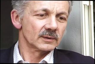 Video 1609161991: milf retro vintage, anal dildo toy fetish, vintage hardcore retro, vintage retro sex, milf ass dildoing, amateur milf dildo, retro vintage french, retro bisexual, lady sex amateur milf, anal fisting dildo toy, amateur milf homemade anal, dildoing ass holes anal, milf loves anal sex, straight dildo toys, long dildo ass, fisting hand dildo, wild anal dildo, dildo stuffing, dudes ass hole, stuffs ass hole, slim lady, man ass hole