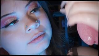 Video 1656844123: milk fetish, teen milks cock, amateur cock milking, cock milking blowjob, cock milking table, milk deep throat, milking huge cock, milk blows, milks big cock, milking big dick, asian fetish teen, milking stroking, latin milk