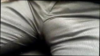 Video 1544635201: masturbation gay, pants cum, british masturbation