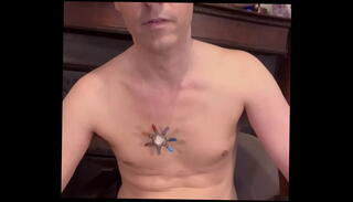 Video 1626297315: jock strap, red strap, sucking dick fucking butt, ass fucking dick sucking, butt fucking naked, suck fuck young dick, young man ass fucked, naked masterbation, naked jacking