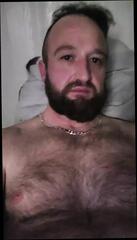 Video 1623658151: amateur homemade solo masturbation, white cock solo masturbation, solo big cock masturbation, solo gay cock, pornstar masturbating solo, solo masturbation hd, fantasy solos, big cock escort, huge cock