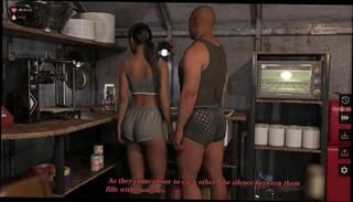 Video 1626145233: anal step sis, amateur step sis, fuck step sis, daddy cartoon, sis masturbating, cartoon girl, cumshot cartoon, old step sis, young step sis, sis shower, sis fantasy, men cartoon, amateur college girl anal, muscular daddy fucking, amateur anal british, daddy sounding, cock