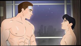 Video 1653656813: cartoon porn sex, cartoon gay porn, cum inside cartoon, cartoon kissing, guy cartoon porn, muscle cartoon gay, porno cartoon, hot cartoon porn, daddy cartoon, cartoon man, gay porn amateur sex, gay porn straight sex, gay step daddy bear, gay french kiss, muscular guys fuck gay
