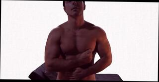 Video 1665870671: oiled ass worship, boy oil massage, big dick oil massage, massage big cock oil, oil butt massage, solo ass worship, porn oil massage, oil massage masturbation, oil massage gay, muscle worship massage, hot oil massage, stepdad massages, gay nipple worship, white cock solo masturbation, young boy solo masturbation, solo masturbation huge cock, homemade webcam solo, ripped stepdad, worship kissing, handsome boy solo, gay men massage, solo masturbation hot guy, hd massage porn, solo man big dick, muscular stepdad, dads huge cock
