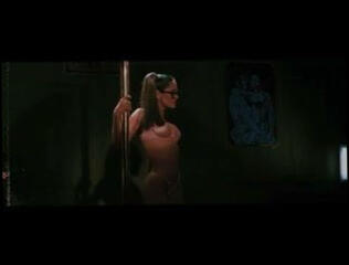 Video 85761501: salma hayek, strip ride cock, girl striptease masturbation, dancing striptease masturbation, rides mans cock, straight strip, celebrity strip, fantasy strip