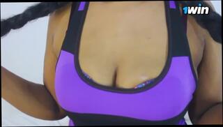 Video 1620563473: bbw feet, big tits bbw babe, bbw big tits blowjob, amateur bbw big tits, amateur bbw sex, fuck step sister hard, hot step sister fuck, bbw indian sex, big tits asian bbw, amateur russian bbw, tits japanese bbw, dick big feet