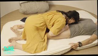 Video 1623890201: girls sex uncensored hd, missionary uncensored, uncensored big tits, blowjob uncensored, uncensored beautiful, uncensored old, asian uncensored, couple missionary sex, beautiful girl sex hotel, 18 year girl sex, natural tits missionary, small tit asian girl, straight couple