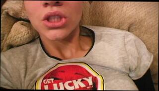 Video 1658070541: addison rose, solo girl pussy fingering, solo fingering pussy masturbating, teen solo finger pussy, beautiful solo girl fingering, solo blonde teen fingers, rubbing fingering solo, pussy fingering cunt, cute girl fingering pussy, solo masturbating straight, panties fingering pussy, fingering snatch, fingering vagina, fingering twats, girl solo hd, solo 18 years, fingering older, english pussy