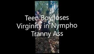 Video 1602094423: gaping ass barebacked, gaping ass creampie, gapes creampie swallow, big ass bareback creampie, gaping bareback anal, cumshot bareback creampie, amateur bareback creampie, barebacks facefucks guy, creampie amateur cumshot blowjob, creampie amateur blowjob hardcore, deep throat facefuck cum, sluts gaping butt, trans bareback anal, virgin tranny, creampie porno, anal gape hd, public anal creampie, bareback outside