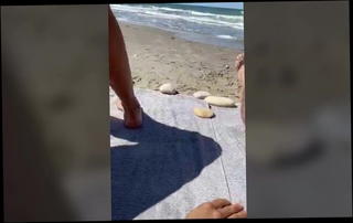 Video 1296974401: public nudity masturbation, amateur public nudity, nudity pussy, beach nudity, nudity playing, amateur cam masturbation, pussy masturbation webcam, amateur public handjob, straight cam