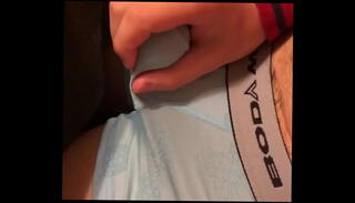 Video 918611085: dick fucks sexy, hardcore fucking dick, amateur fucking dick, dick hardcore sex, fucks asian dick, sexy japanese fucking, dick panties, big dick