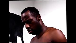 Video 1659862821: vintage gay twink, gay twink bbc, black twink bbc, twink boy gay porn, twink boy anal gay, twink boy cumshot, bbc blowjob cumshot, vintage pleasure, hd vintage