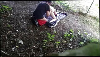 Video 1570219311: amateur gay anal, gay outdoor anal, german amateur anal