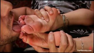 Video 1653791301: dahlia sky, worship feet foot toes, foot fetish feet worship, feet worship foot job, foot fetish soles feet, milf foot worship, foot fetish squirt, dirty feet foot job, beautiful girl feet fetish, foot worship pussy, feet foot job cum, foot worship sex, feet toe spreading, milf pussy doggy style, feet worshipped fucked, straight feet worship, milf squirt cum hard, natural toes foot job, secret foot fetish, white toes foot job, blonde foot worship, gorgeous foot fetish, feet worship love, foot worship hd, pussy worship eating, english milf pussy, milf share cum, tan blonde milf, muscular milf, pussy deeper, teasing