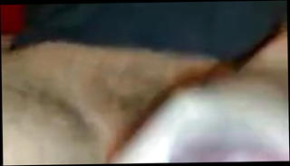 Video 1497239901: gay sex boy cum, gay sex boy anal, gay sex boy masturbation, gay sex boy cock, amateur gay boy sex, gay couple anal sex, boy friend anal sex, gay bear sex boys, gay sex boy love, boy handjob cum, sex boy big cock, nice boy