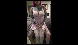 Video 1656308373: foot fetish feet worship, nylon pantyhose foot job, double pantyhose foot job, milf pantyhose foot, pantyhose foot job cum, pantyhose foot job cumshot, amateur foot worship, white pantyhose foot job, big feet foot job, men feet worship, dick worship cumshot, hot wife foot job, pantyhose women, milf tattoo cum, worship muscular