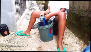 Video 1600963545: sexy thick women, beautiful sexy women, sexy black women, wife sex, sexy brown skinned