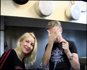 Video 1621679501: tony carrera, milf retro vintage, milf pussy fucked doggy, blowjob doggy cumshot milf, doggy cumshot milf anal, amateur milf fucked doggy, threesome fucking doggy style, blonde milf fucked doggy, vintage retro big cock, milf doggy style sex, vintage retro porn, vintage hardcore retro, retro vintage french, vintage retro mature, milf blowjob facial cumshot, amateur milf fuck cum, whore fucked doggy style, milf fucks slutty blonde, doggy style cowgirl fucking, dick doggy style fucking, doggy style fucking harder, massive facial milf, mature women milfs, doggy style straight, milf large, slutty whore sucks, sucking two hard dicks, pussy wrecked hard