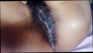 Video 1602773733: hairy solo girl, hairy pussy solo, hairy teen solo, hairy pussy amateur teen, hairy pussy girl friend, best amateur solo girl, best homemade solo girl, hot hairy pussy girl, hot wife hairy pussy, hairy pussy mom, boobs hairy pussy, beautiful hairy girl, hairy step mom, horny stepsis, solo teen fantasy, amateur solo female, mommys girl, horny huge cock