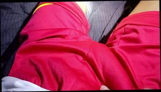 Video 1665615483: virgin solo, furry solo, virgin boy masturbating, virgin gay porn, virgin gay sex, solo male gay porn, amateur solo porn, amateur solo cock, desi virgin sex indian, big dick virgin, solo guy big dick, hot amateur solo, amateur asian solo, rough virgin, short solo