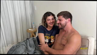 Video 1654431915: bbc bareback creampie, interracial bbc creampie, boys interracial bareback gay, bareback gay anal creampie, interracial black cock bbc, big ass bareback creampie, dick bareback creampie, amateur bbc bareback, interracial bbc blowjob, monster bbc bareback, bareback creampie beautiful, guy bareback creampie, barefoot fetish, bisexual bbc, latino gay bareback anal, bisexual boy toy, milking anal orgasm, guy man gay bisexual, bisexual anal lovers, milking fat cock, bbc long dick, milk kiss, pornstar milking, bisexual brazil