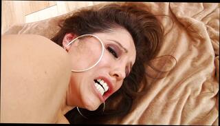 Video 1664169551: francesca le, milf doggy style pov, milf pussy fucked doggy, pov blowjob anal doggy, milf pov ass fucked, doggy cumshot milf anal, milf pov tit fucks, wife doggy style pov, doggy style pov cum, pussy worship pov, hot milf pov fuck, pov riding doggy, big ass pov doggy, sexy milf pov, pov stud, lusty anal doggy, sexy milf strip, wife worships cock, sexy lingerie doggy style, doggy style anal play, stockings doggy style fucking, english milf fucking, milf open pussy, sexy milf strokes, sexy pov hd, fuck hottest milf, doggy style straight, porn stud, knees worship, ass pounded