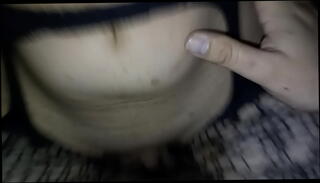 Video 1329910615: amateur teen girl, vagina