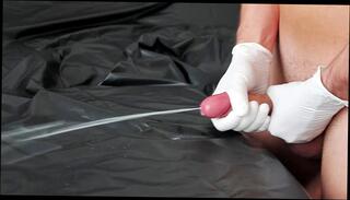 Video 1657550791: solo uncut cock masturbating, solo gay uncut cock, solo cock massage, fetish solo masturbation, slave massage, uncut solo male, uncut cock jerk cum, uncut cock wank cum, massage gay sex boy, uncut cock masturbation cumshot, solo masturbation sex toys, amateur homemade solo masturbation, young boy solo jerking, masturbation massage orgasm, jerking big uncut cock, solo man masturbation cumshot, orgasm torment, massive solo cumshot, hd massage sex, solo german boy, uncut cock head, massage sub, massaging pink, orgasm polishing