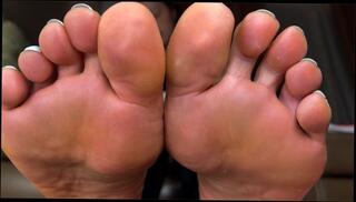 Video 1664136503: feet foot fetish toes, foot fetish soles toes, pov feet toes, foot fetish solo, amateur pov foot, pov fetish babe, foot toes bare soles, feet toe wiggling, white toes foot, foot fetish close, pov solo female, babes feet rub