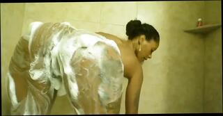 Video 1656883331: solo milf dirty, nude milf solo, big ass milf solo, amateur milf solo, solo girl jerks, solo nasty girl, straight amateur solo, tattooed girl solo, milf black girl, milf amateur cutie, milf chick, brown skin milf, english black milf, milf bathroom, skin bubble, erotic