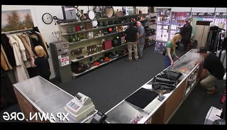 Video 1338944785: blowjob facial cumshot handjob, amateur blowjob facial cumshot, natural tits blowjob cumshot, hardcore facial cumshot, blonde facial cumshot, blowjob amateur white, girl friend nailed, girl nailed hard, shop blowjob