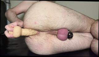 Video 1635819691: solo dildo masturbation orgasm, solo anal dildo masturbation, chubby anal dildo, solo toy dildo, chubby gay dildo, solo amateur dildoing, cage dildo, anal dildo first time, anal dildo hd, european solo masturbation, british dildo