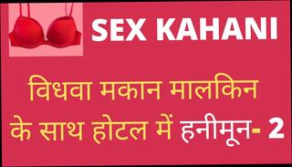 Video 1605107691: erotic sex stories, fuck hindi sex, indian erotic sex, sex stories straight, hotel fuck