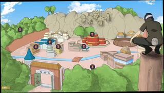 Video 1655193623: hentai cartoon animation uncensored, anime hentai cartoon milf, girls hentai uncensored animation, hentai uncensored threesome, milf threesome ffm, pussy hentai uncensored, amateur ffm threesome, anime girl pussy licking, desperate amateurs threesome