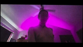 Video 1663500493: skinny milf creampie, milf pov creampie, pov amateur fuck creampie, milf pov tit fucks, pov riding creampie, skinny tiny girl, amateur latin milf pov, skinny small tits milf, solo milf rides, hot milf pov fuck, pov creampied babe, milf solo orgasm, female pov creampie, skinny brunette pov, milf rides daddy, creampie moaning orgasm, riding big cock