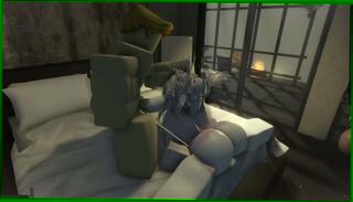 Video 1658572985: big sexy ass hentai, hentai slut fucking, hentai sex fuck, hentai pussy fuck, hentai whore, big dick hentai, hentai cum, hentai cumshot