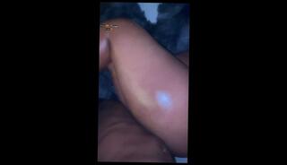 Video 1655474553: bbc pov creampie, pov sex huge creampie, girl bbc creampie, creampie bbc pussy, bbc creampie cum, mom pov creampie, pov creampie big ass, homemade pov creampie, dick bbc pov, amateur bbc creampie, cock pov creampie, pov creampie fantasy, bbc ebony creampie, bbc creampies hot, pov homemade amateur couple, creampie hot sexy pussy, black cock bbc cums, school girl pov, pov hot college girl, creampie step mom, rough pussy creampie, bbc nut, bbc teaches, pussy porn, nut inside pussy, pussy behind