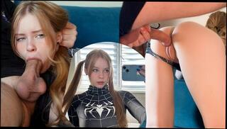 Video 1653537203: pov doggy style creampie, pussy doggy style pov, teen doggy style creampie, amateur doggy style creampie, girl doggy style pov, riding doggy style creampie, creampie homemade doggy style, doggy style creampie cum, doggy style sex creampie, dick doggy style pov, doggy style creampie big, doggy style deep creampie, rough doggy style creampie, pov creamy doggy, pov blonde doggy, teen pov deep throat, cute girl doggy style, petite teen doggy styled, cosplay creampie sex, pov russian teen, teen girl pussy fucked, cock fuck teen girl, teen girls tight pussy