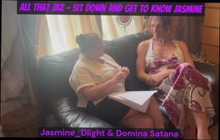 Video 1665636741: amateur shemale couple, shemale amateur porn, british amateur couple, hd porn couple, amateur mature couple, shemale chat