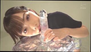 Video 1624055174: toys jav, asian jav japanese, jav hd, sex best pretty, one sex, amazing sex, brunette toying