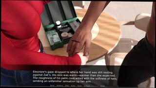 Video 1654943693: cartoon animation uncensored, uncensored amateur, cheerleader