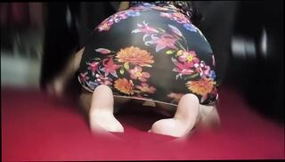 Video 1655222301: bbw chubby amateur milf, bbw ssbbw milf, bbw big booty milf, bbw milf wife's pussy, amateur homemade bbw milf, chubby bbw riding, bbw big ass chubby, couple swingers milfs, bubble booty milf, big butt bbw milf, bbw thick chubby, chubby bbw latin, beautiful chubby milf, married bbw milf, milf bbw loving, bbw milf eating, chubby wife sucks, chubby lovely woman, bbw pussy close, straight chubby, chubby legs, bbw romantic, hd booty