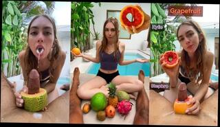 Video 1663568253: pov blowjob compilation, pov fucking compilation, pov cumshot compilation, fetish pov blowjob, pov sex compilation, amateur fetish compilation, cfnm compilation, pov porn fuck, cfnm blowjob fantasy, porn game compilation, fuck step pov, amateur college pov