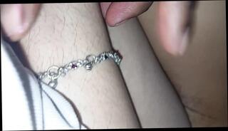 Video 1664294431: creampie cum swap, ass fuck cum swap, tit wife fucked creampied, girl friend cum swap, cum swapping couple, indian wife swapping sex, cock swap cum, big cock wife swap, fucking hot wife creampie, big tits mom creampie, fuck creampie cumshot, mouth cum swap, straight friend creampie, dirty talk creampie, creampie fuck thai, fuck creampie close, best creampie cumshot, creampie hd