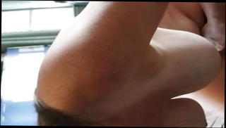 Video 1220421201: gf masturbating, gf orgasm, masturbating straight, gf head, spit cum